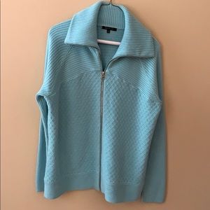 Anne Klein sweater